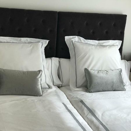 Apartamento Las Doblas , Parking Gratis Cordova Esterno foto