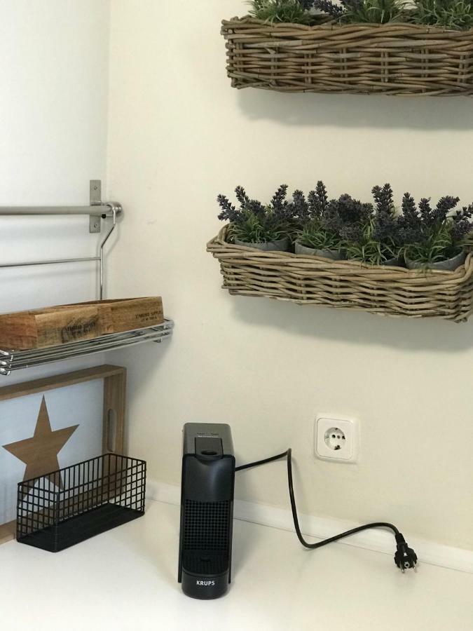 Apartamento Las Doblas , Parking Gratis Cordova Esterno foto
