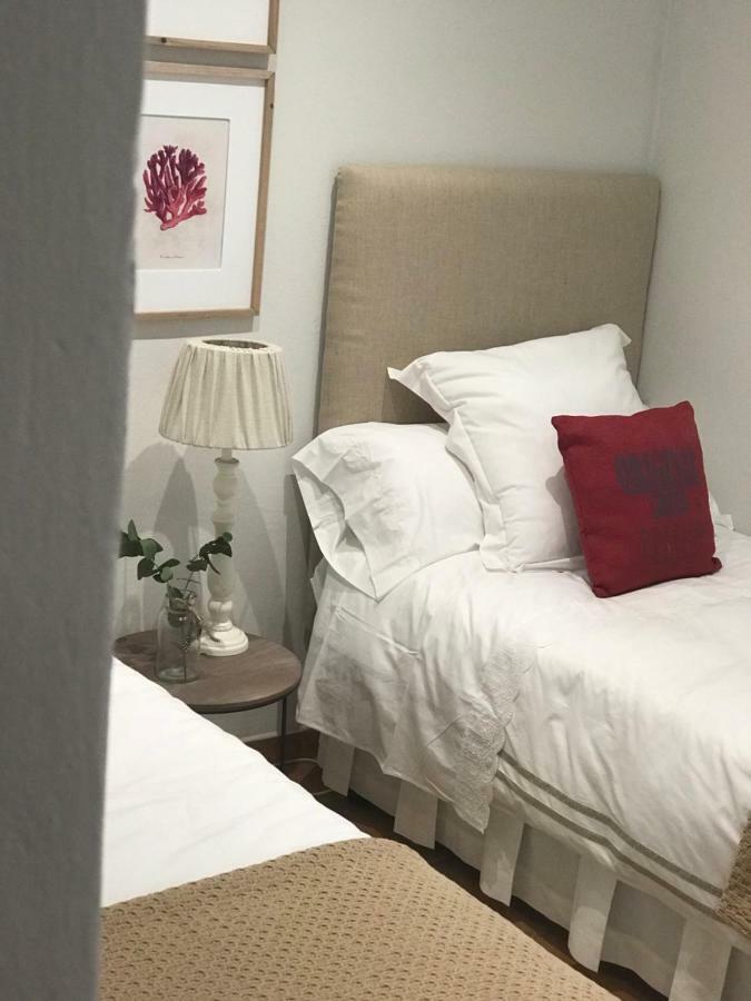 Apartamento Las Doblas , Parking Gratis Cordova Esterno foto