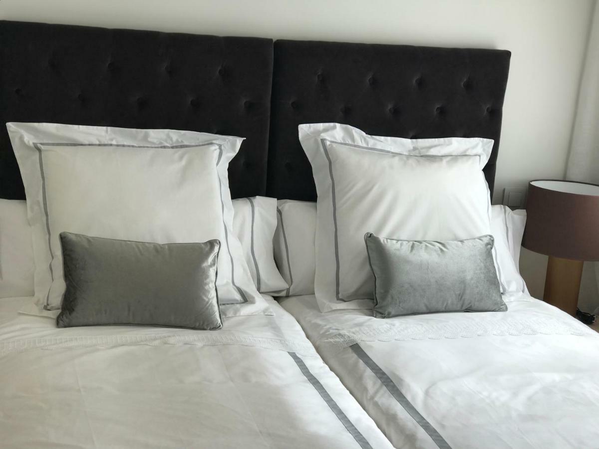 Apartamento Las Doblas , Parking Gratis Cordova Esterno foto