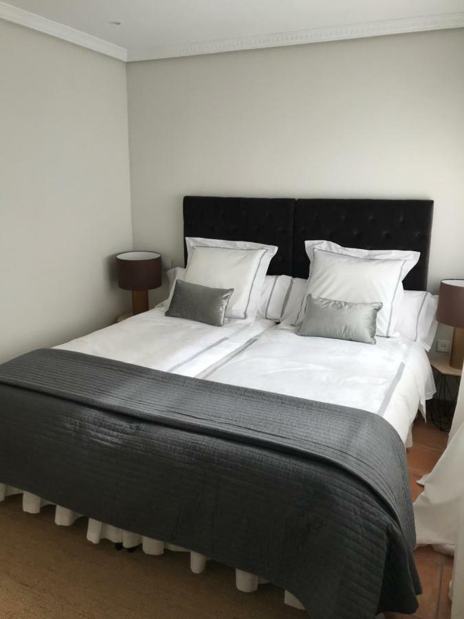 Apartamento Las Doblas , Parking Gratis Cordova Esterno foto