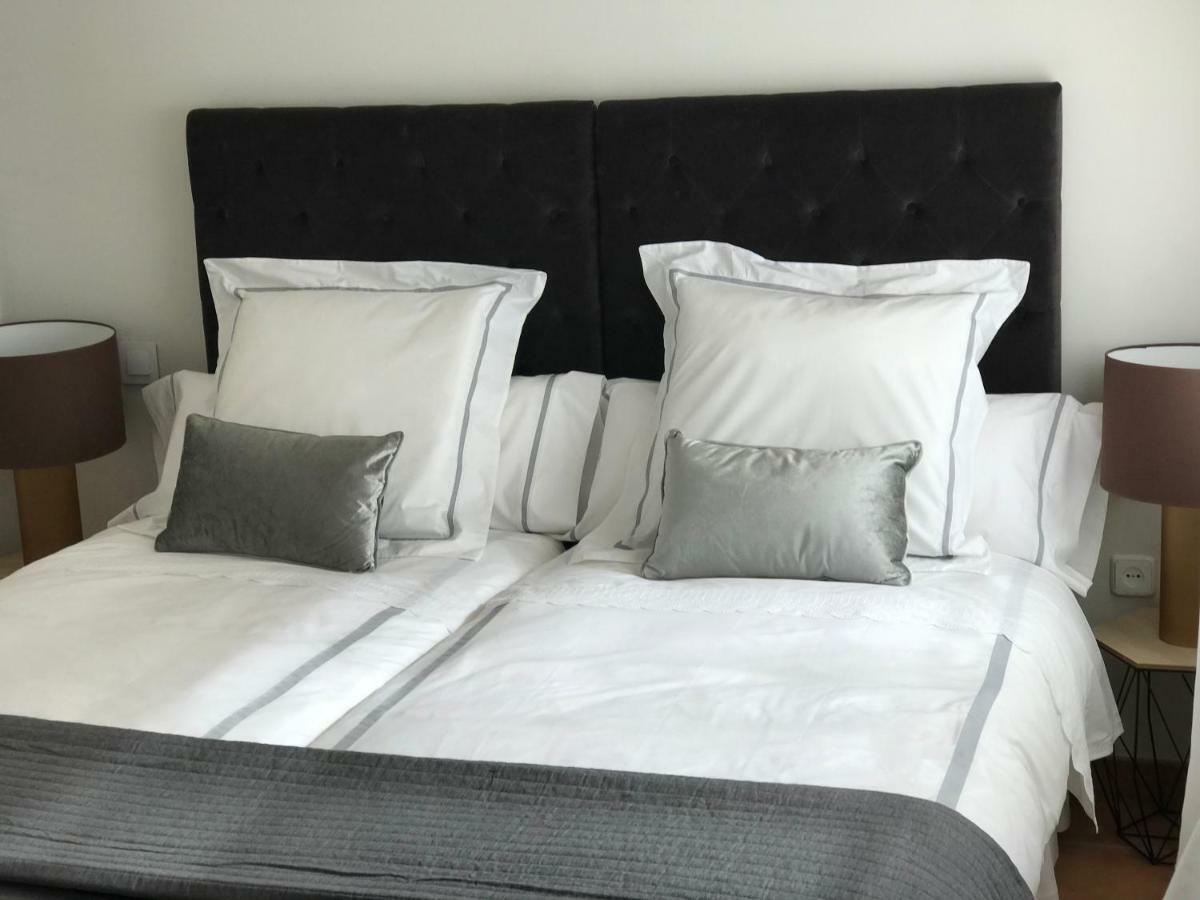 Apartamento Las Doblas , Parking Gratis Cordova Esterno foto